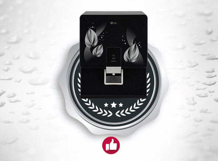 LG Goodness-Certified-Revised