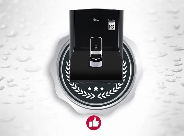 goodness certificate