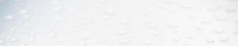  Blank image