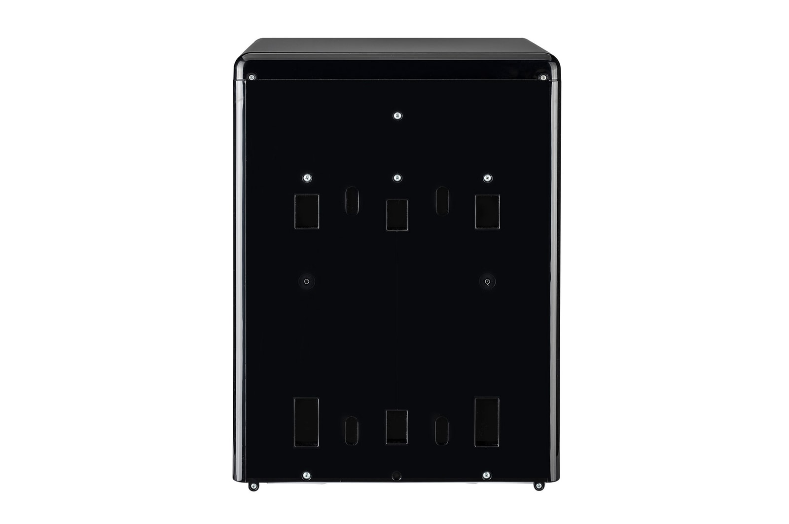 Water-purifiers-Back-View