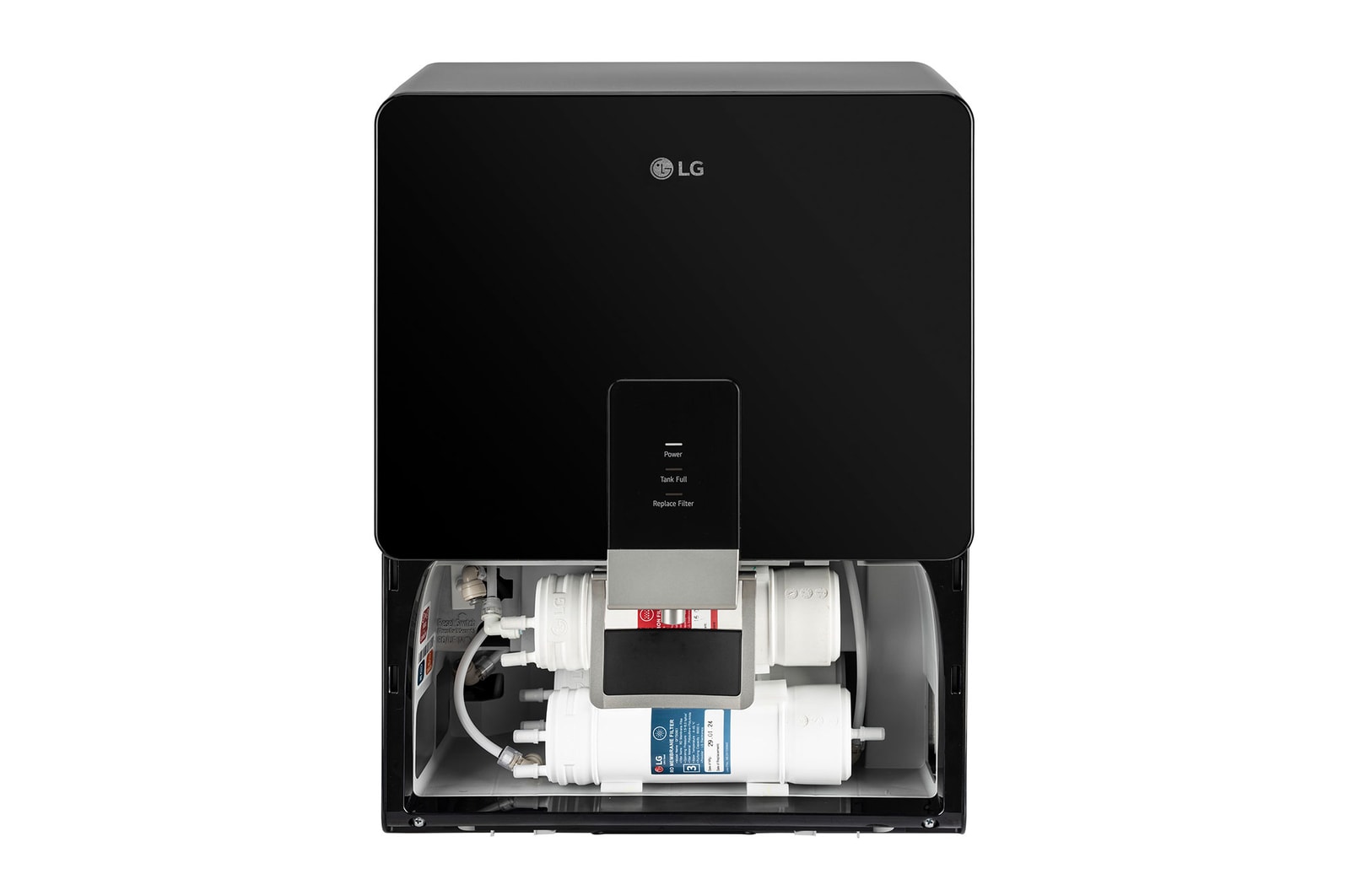 Water-purifiers-Front-View-Open