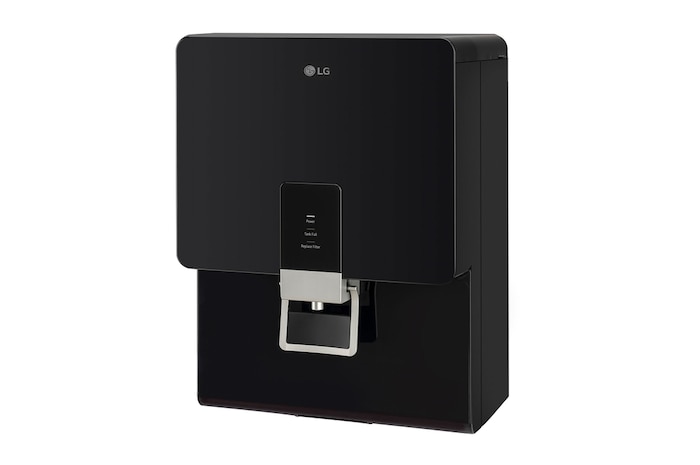 Water-purifiers-right-Side-View