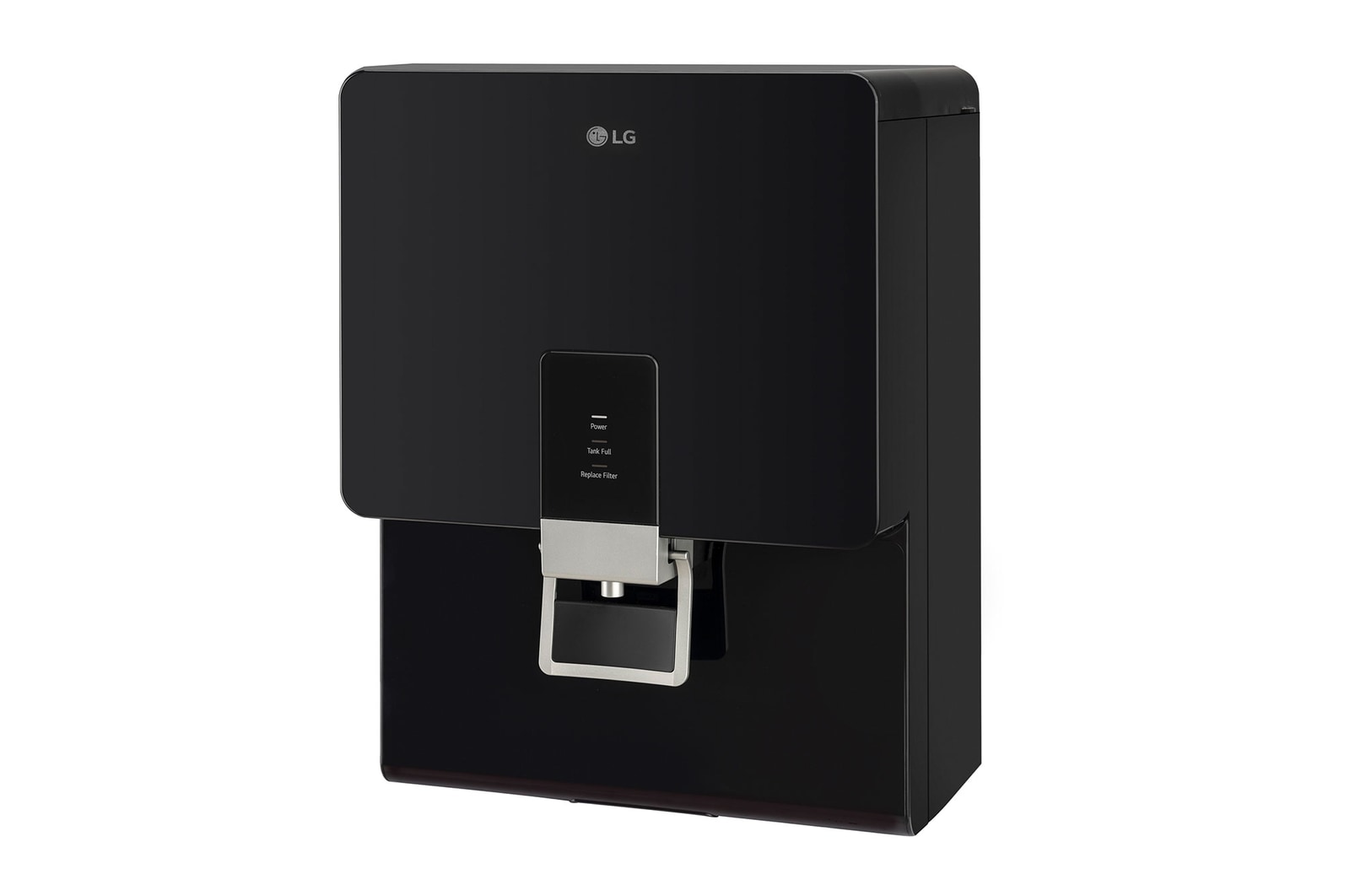 Water-purifiers-right-Side-View