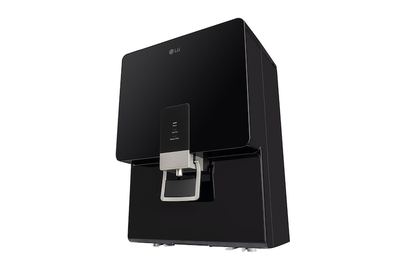 Water-purifiers-right-Side-View