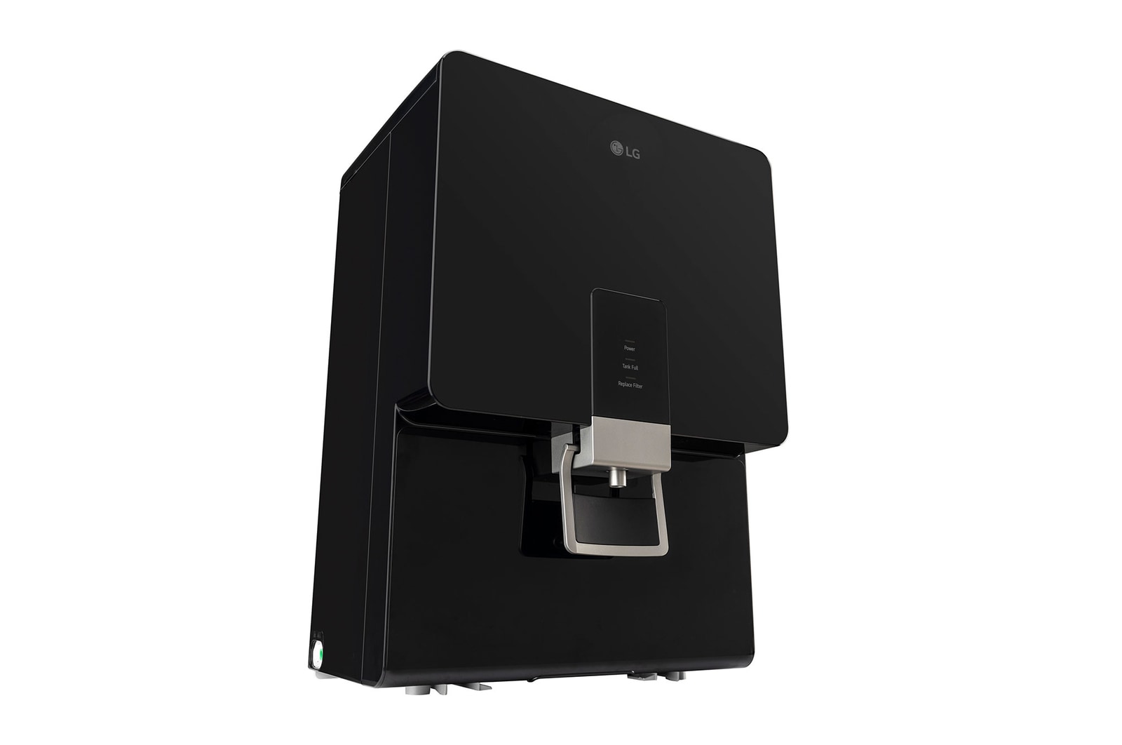 Water-purifiers-Left-Side-View