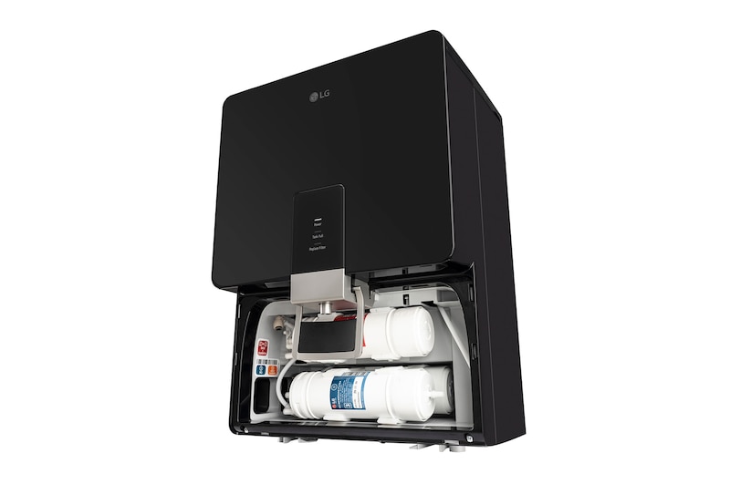 Water-purifiers-right-Side-View