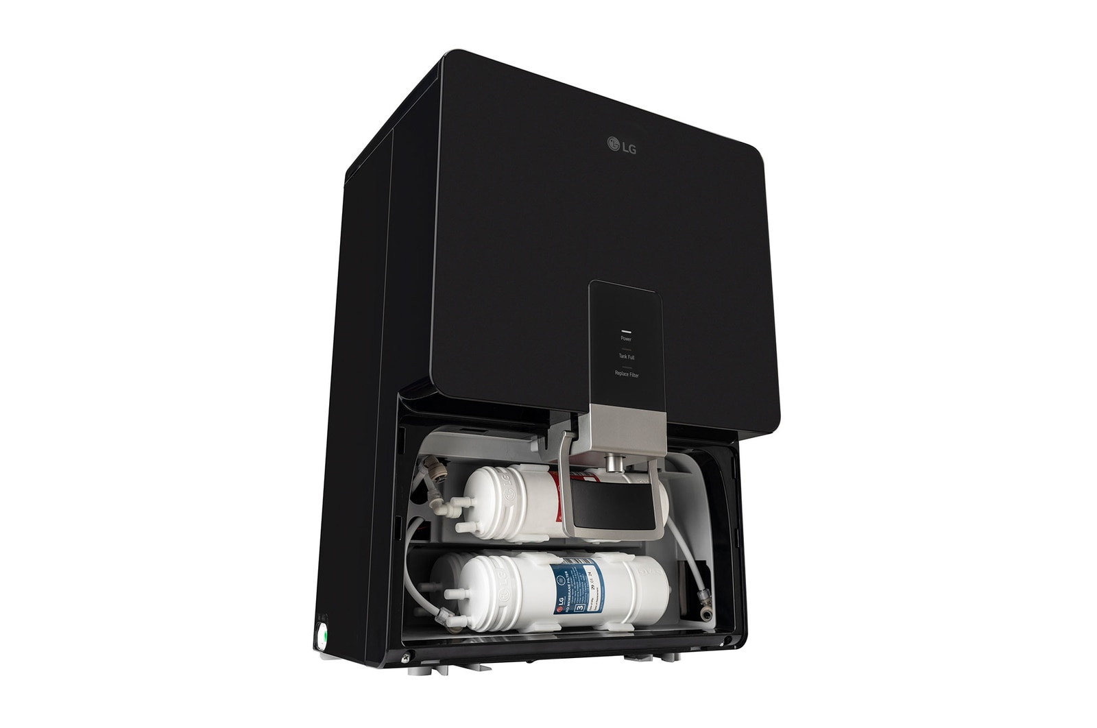 Water-purifiers-LEFT-View-Open