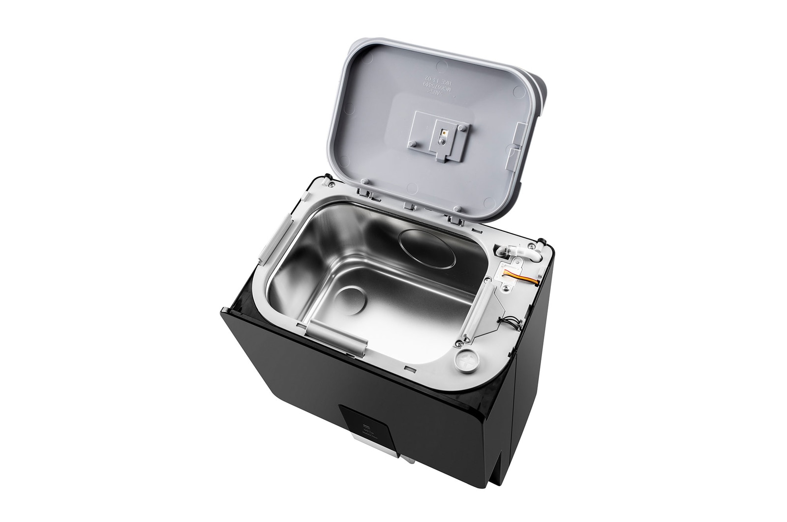 Water-purifiers-Right-Top-Perspective-Open-View