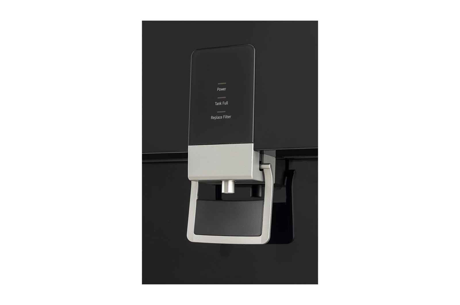 Water-purifiers-Detailed-View
