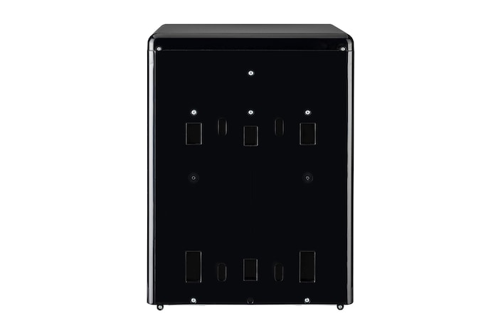 Water-purifiers-Back-View