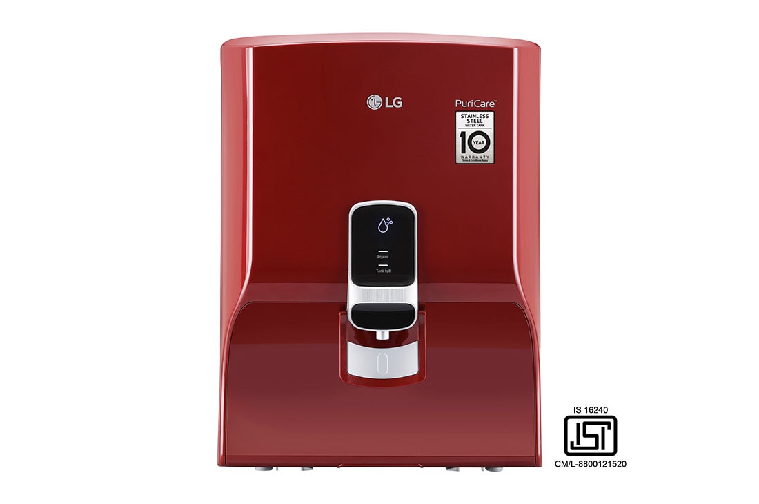Lg ww140npr on sale