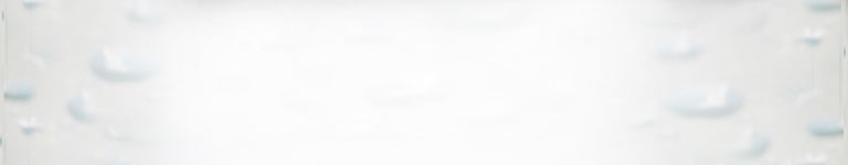 LG True Filtration Water Purifier