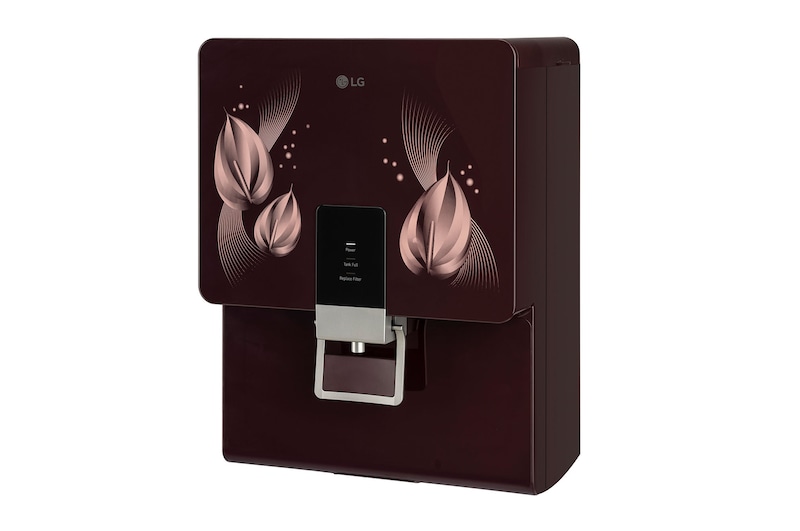 Water-purifiers-right-Side-View