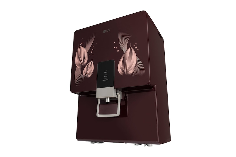 Water-purifiers-right-Side-View