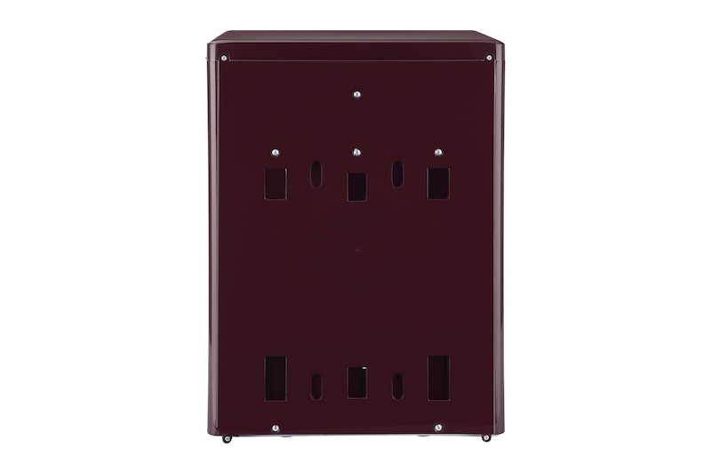 Water-purifiers-Back-View