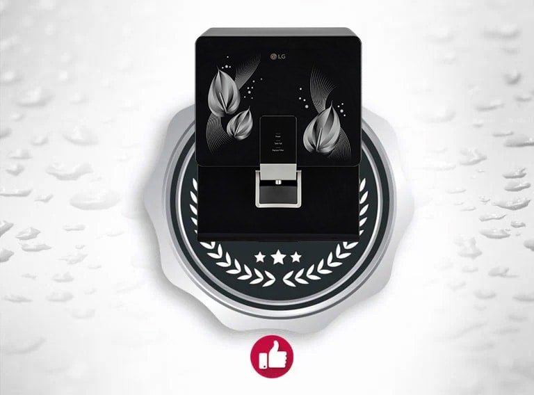  LG Goodness-Certified-Revised