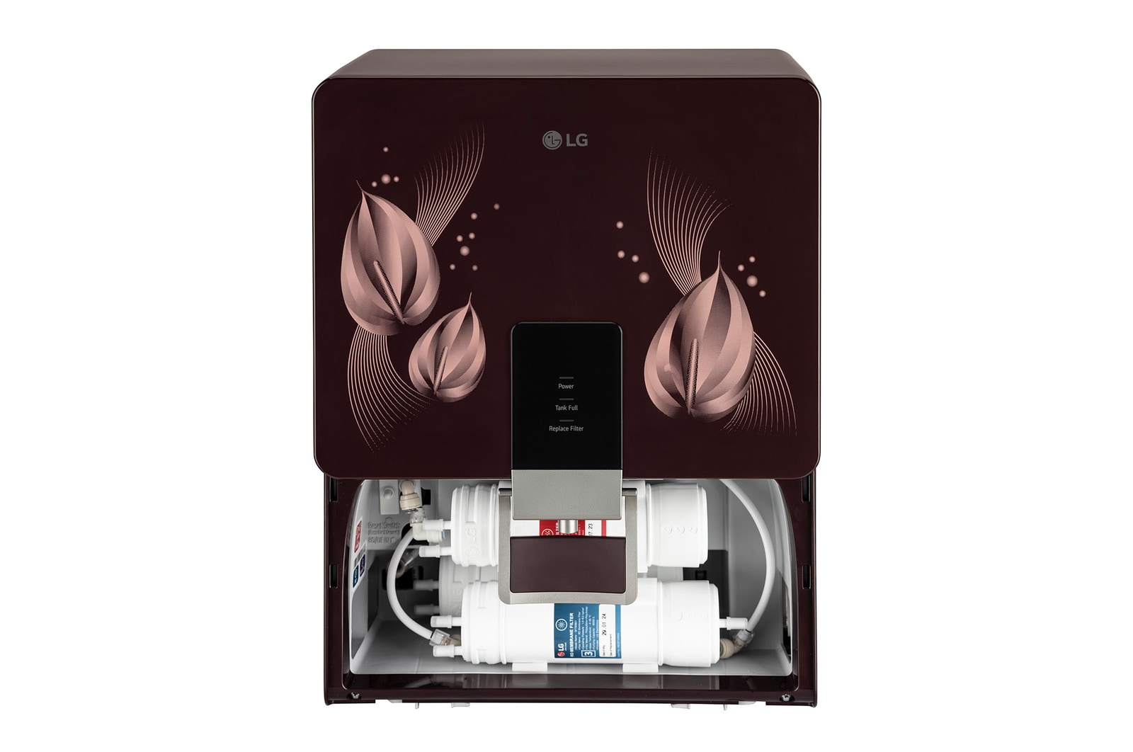 Water-purifiers-Front-View-Open