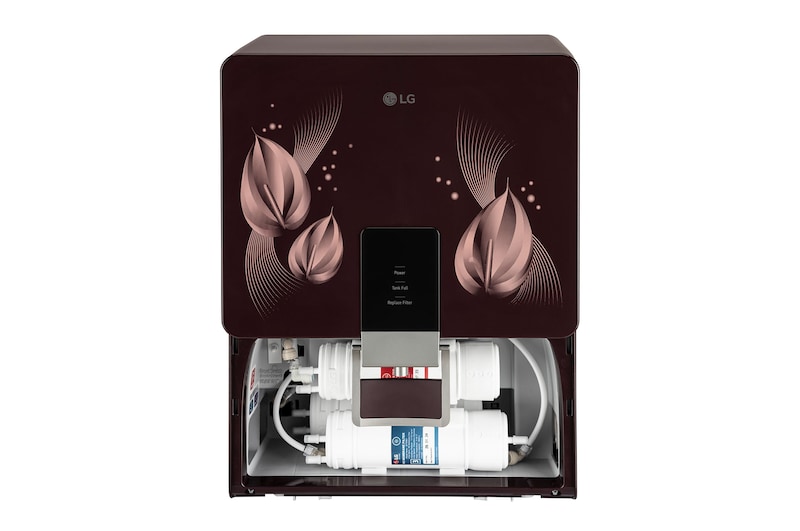 Water-purifiers-Front-View-Open