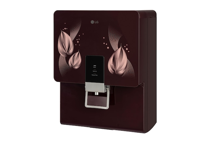 Water-purifiers-right-Side-View