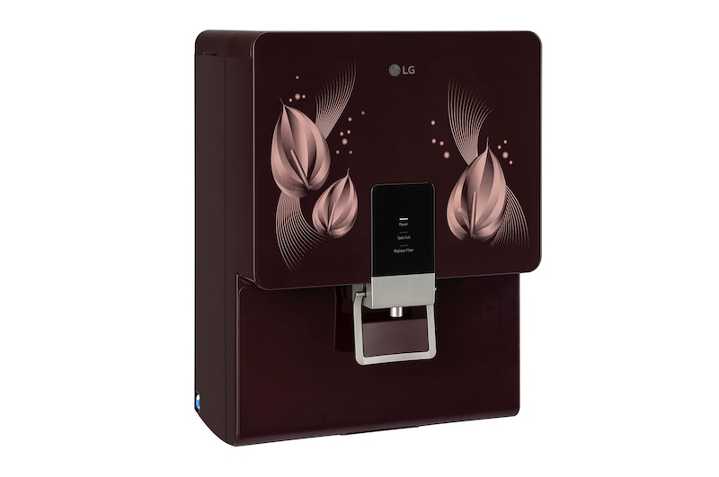 Water-purifiers-left-Side-View