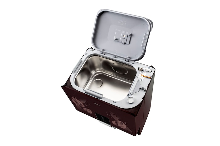 Water-purifiers-Right-Top-Perspective-Open-View