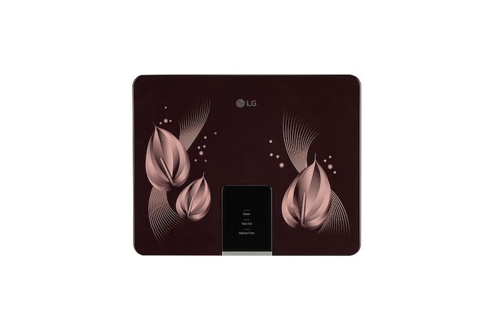 Water-purifiers-Detailed-View