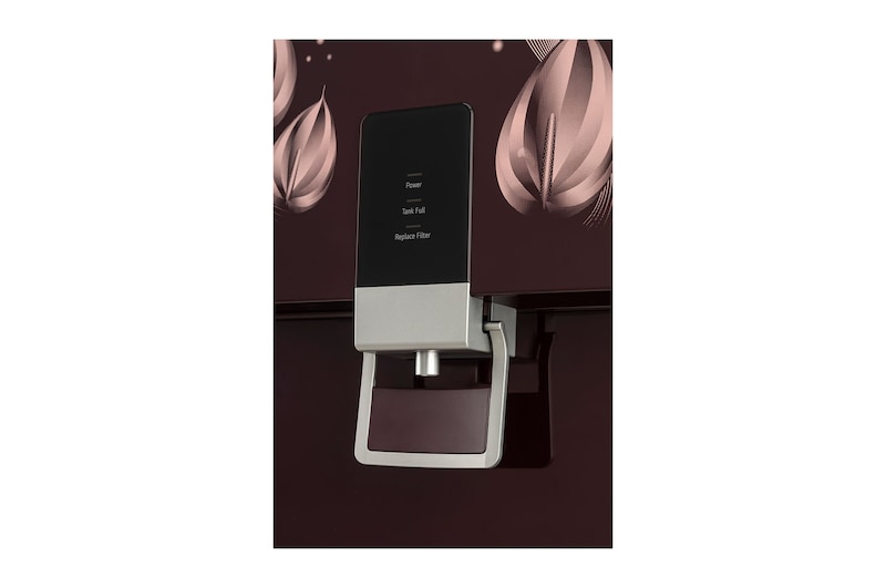 Water-purifiers-Detailed-View