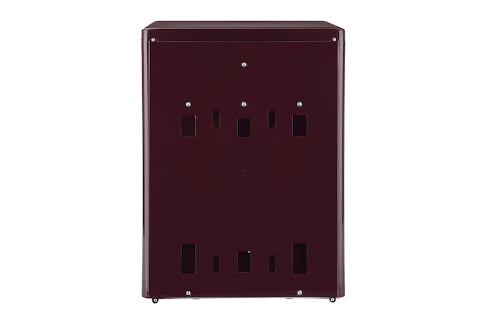 Water-purifiers-Back-View