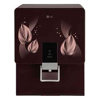 water purifier