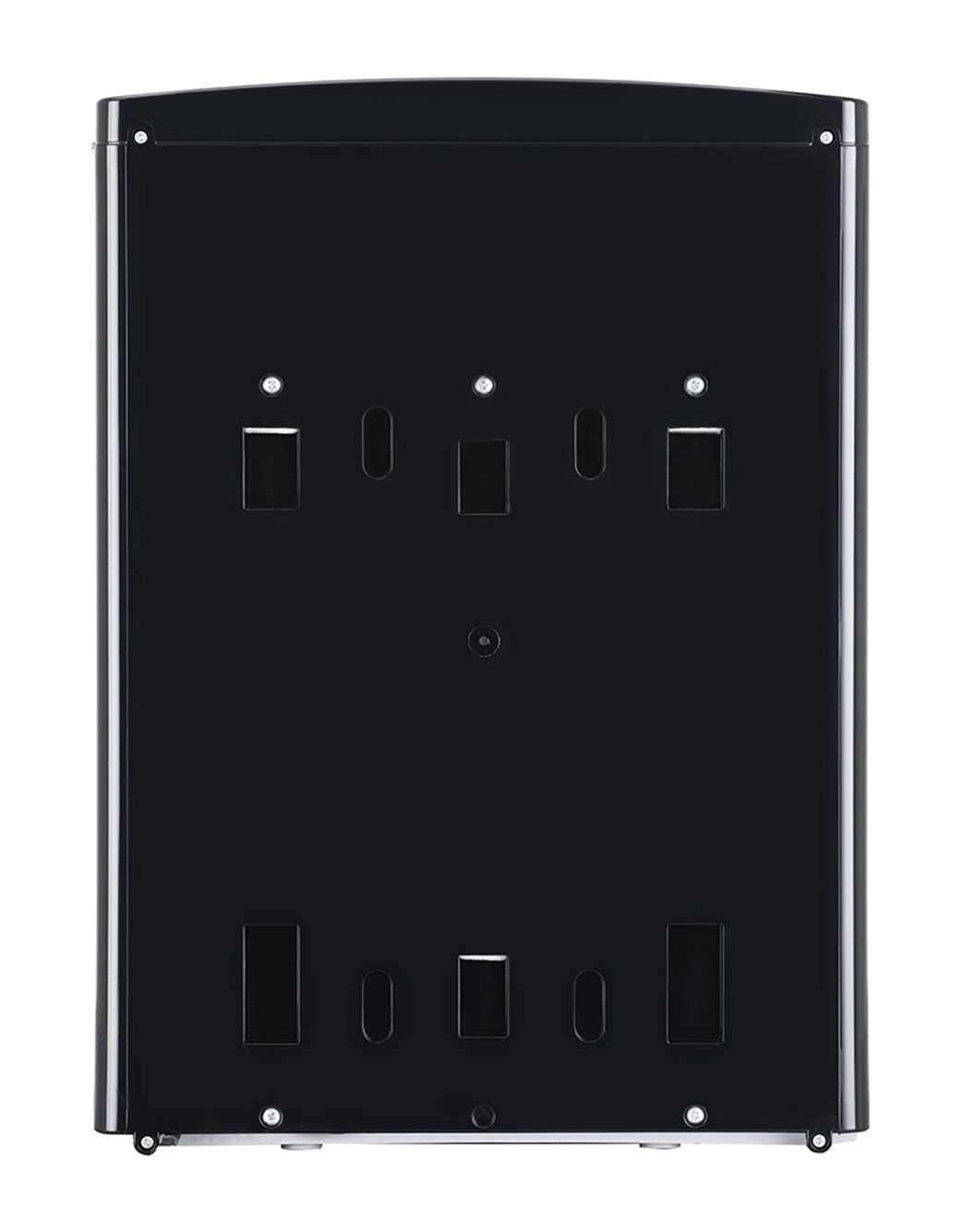 8L RO+UV+Mineral Booster Water Purifier WW151NP LG IN