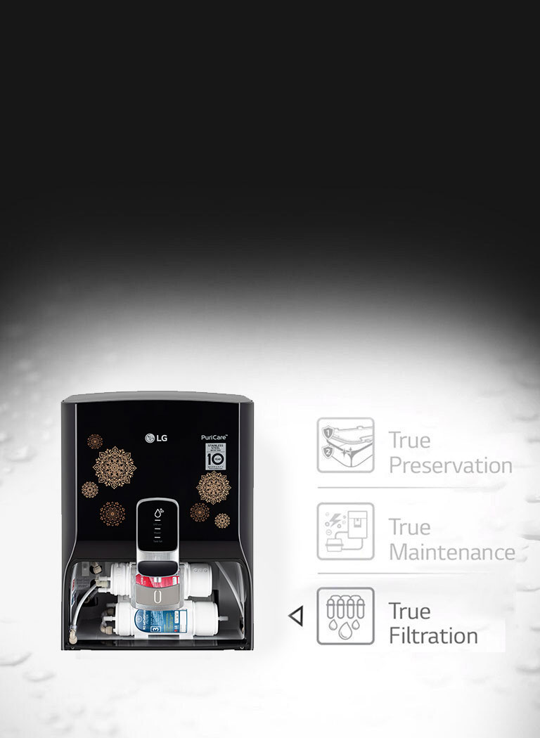 140 np shop lg water purifier