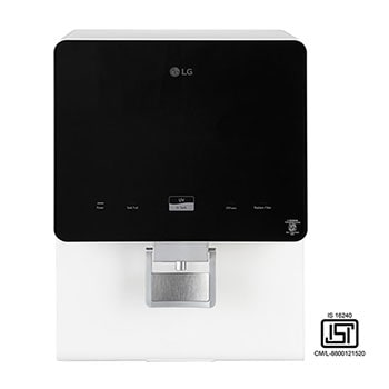 Water-purifiers-Front-View