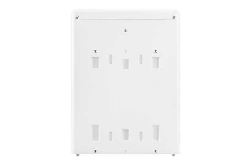 Water-purifiers-Back-View