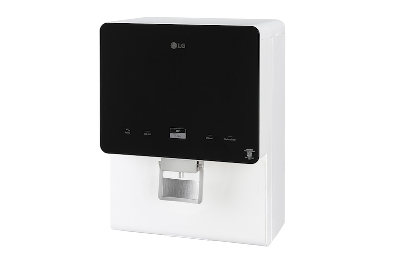 Water-purifiers-left-Side-View