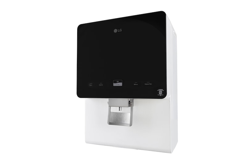 Water-purifiers-right-Side-View