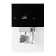 Water-purifiers-Detailed-View