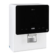 Water-purifiers-right-Side-View