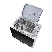 Water-purifiers-Right-Top-Perspective-Open-View