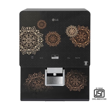 Consumer & Home Electronics from LG | LG IN Consumer & Home Electronics from LG | LG IN
