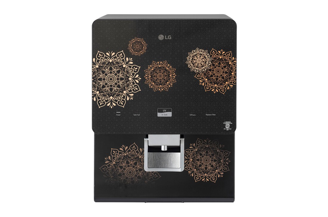 Water-purifiers-Front-View