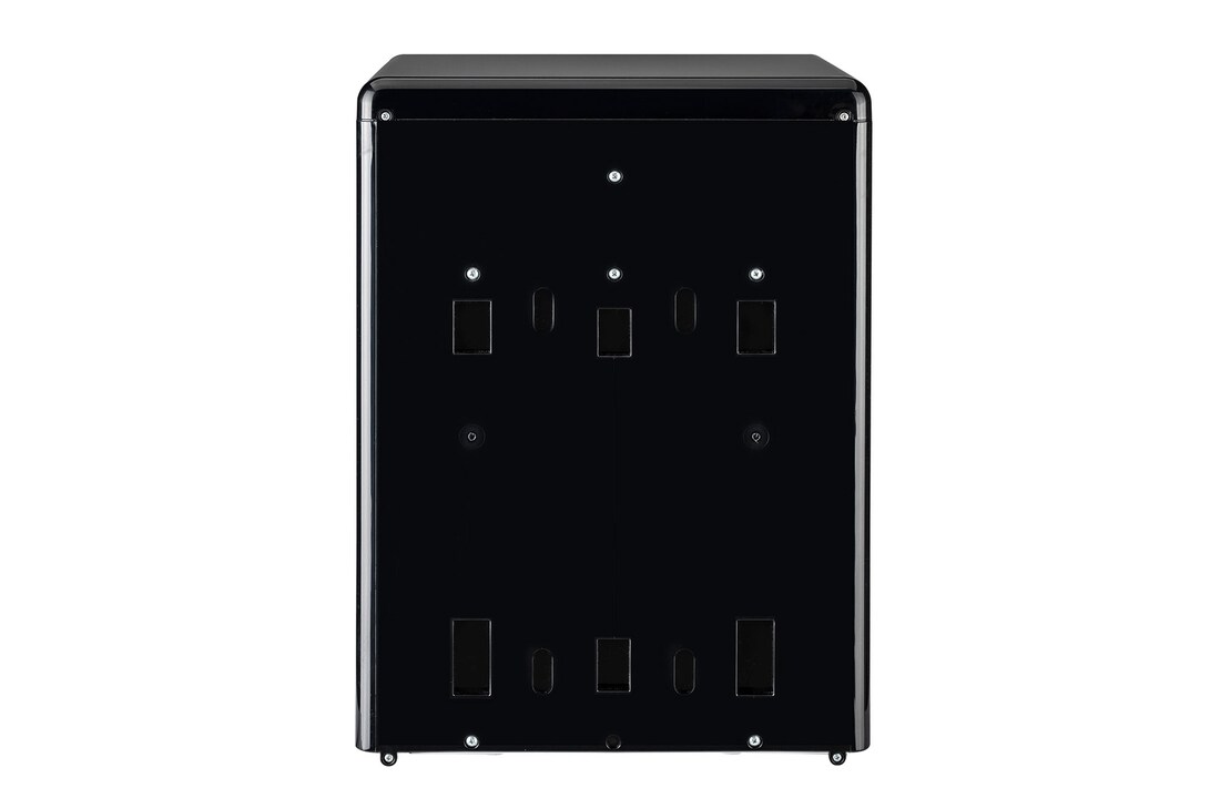 Water-purifiers-Back-View