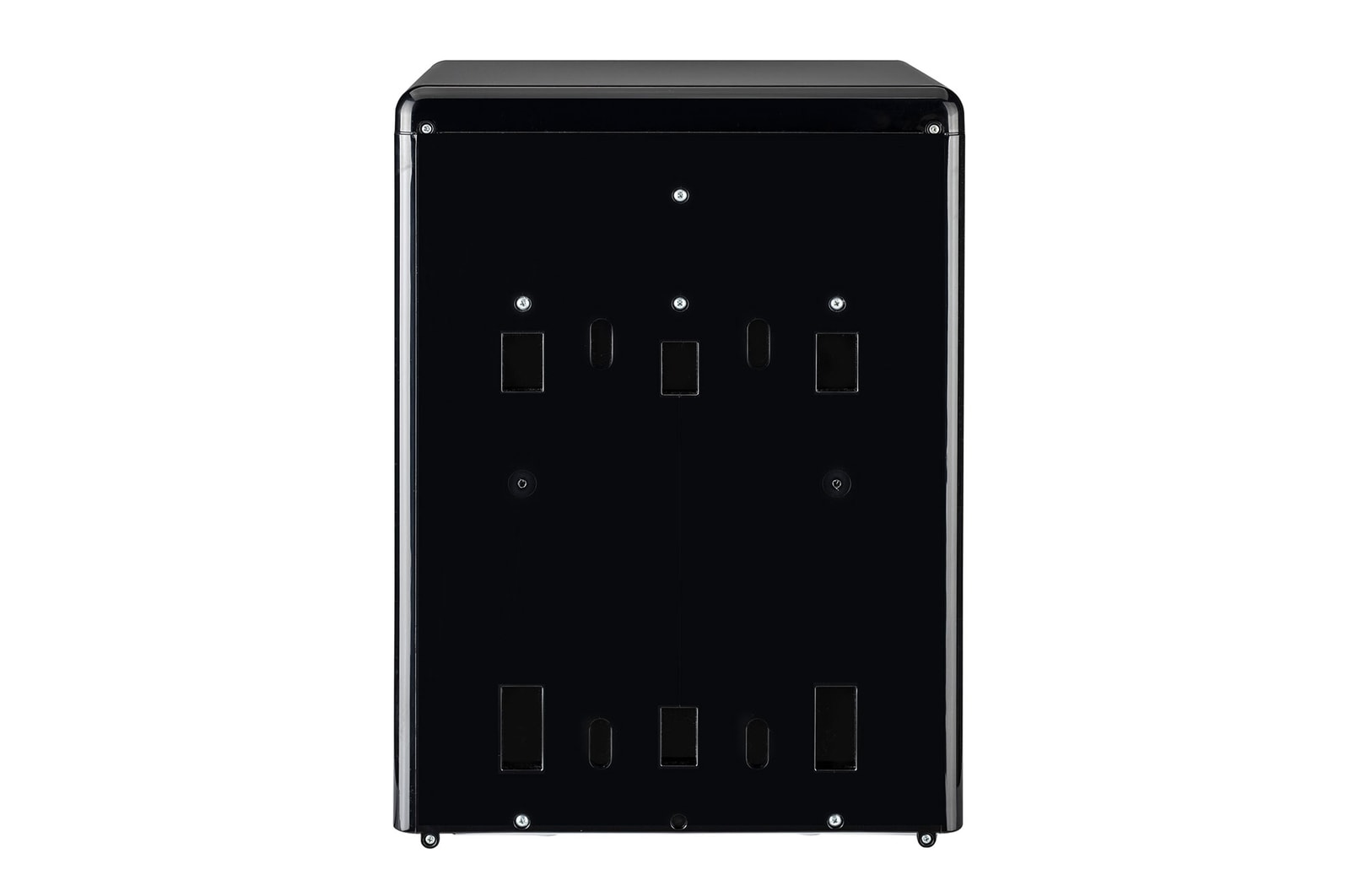 Water-purifiers-Back-View