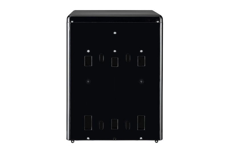 Water-purifiers-Back-View