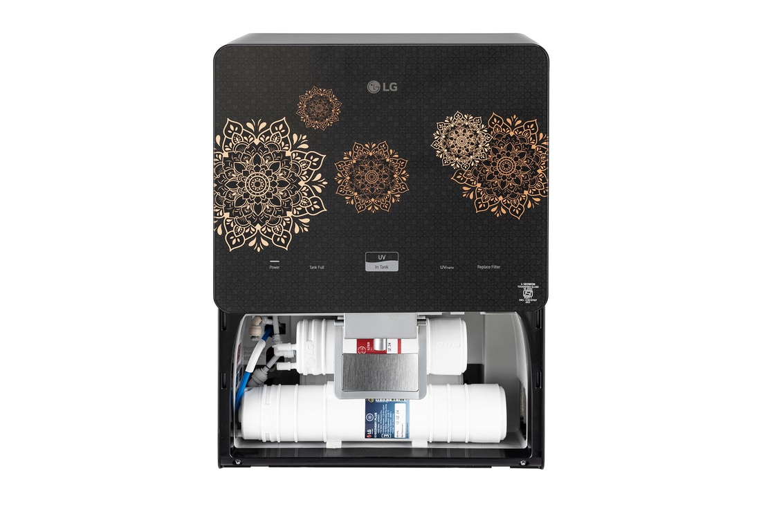 Water-purifiers-Front-View-Open