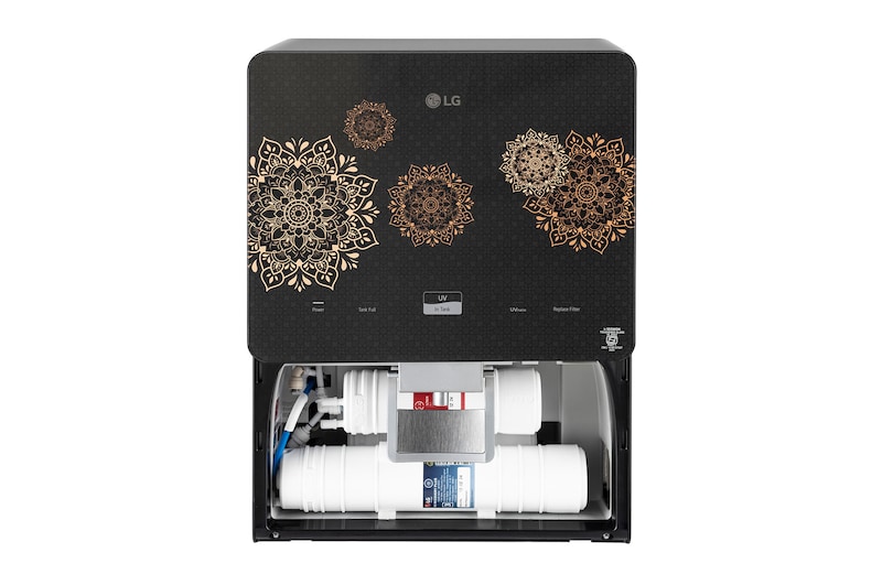 Water-purifiers-Front-View-Open