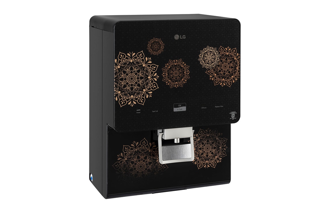 Water-purifiers-right-Side-View
