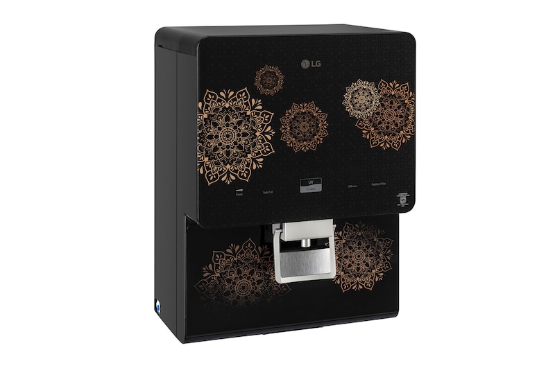 Water-purifiers-right-Side-View