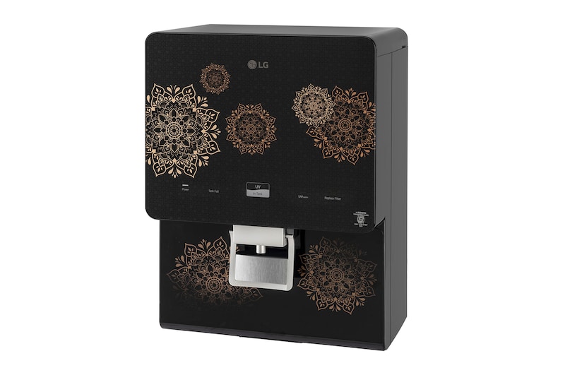 Water-purifiers-left-Side-View