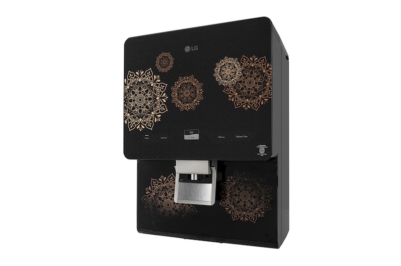 Water-purifiers-right-Side-View