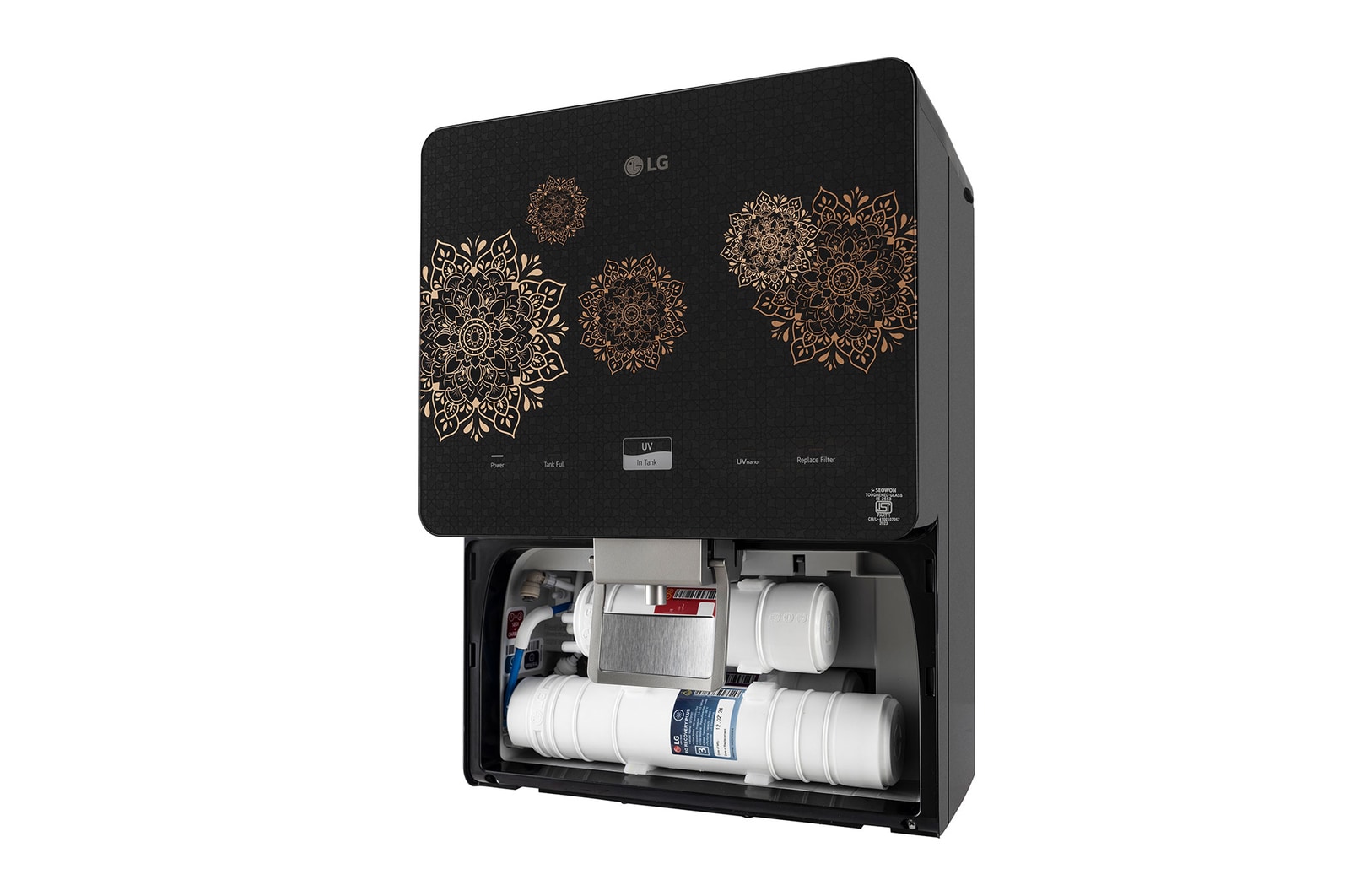Water-purifiers-right-Side-View